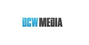 DCW Media