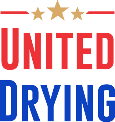 United Drying, LLC