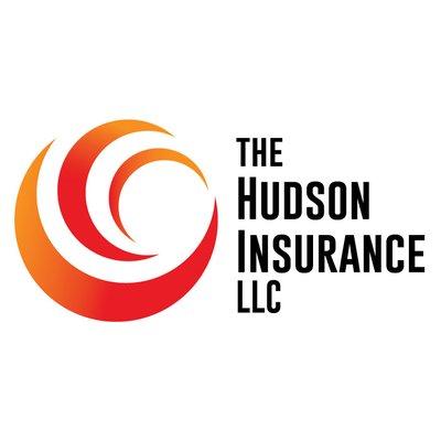 The Hudson Insurance