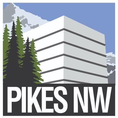 Pikes Northwest, LLC Commercial Property Management