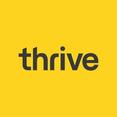 THRIVE Consulting