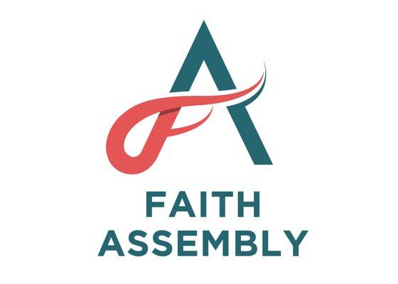 Faith Assembly 