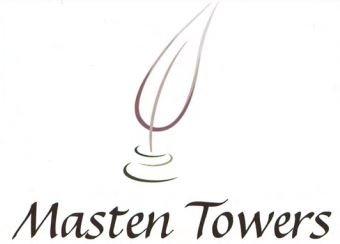 Masten Towers Senior Living