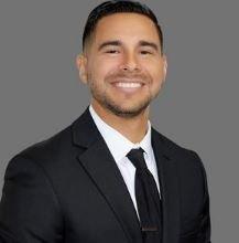 Richard Caceres - Realty Masters & Associates