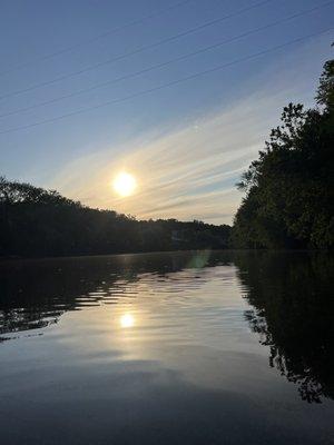 Philadelphia Canoe Club