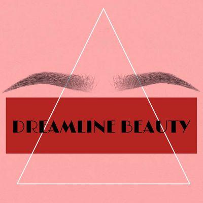 Dreamline Beauty