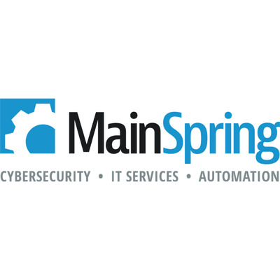 MainSpring