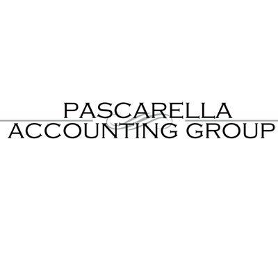 Pascarella Accounting Group