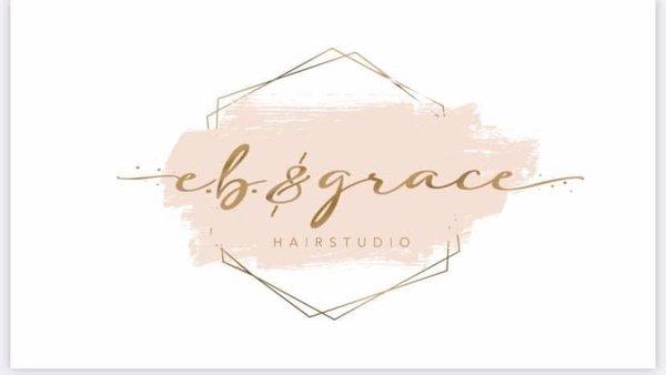 E.B. & Grace Hair Studio