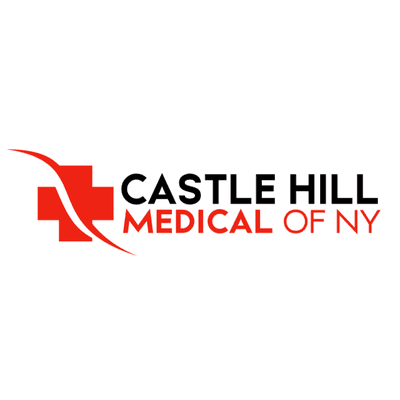 Castle Hill Medical of New York