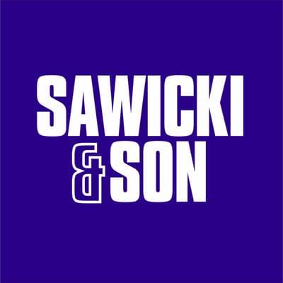 Sawicki and Son