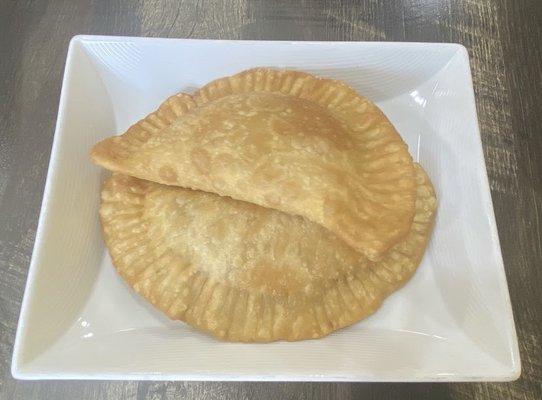 Empanadas