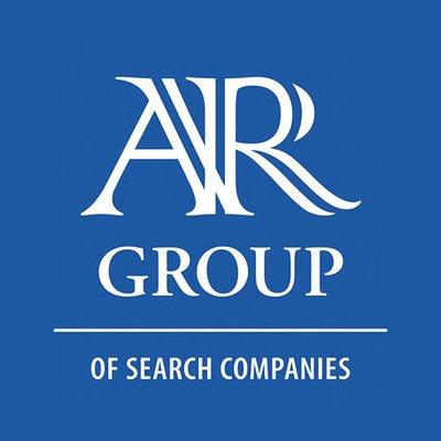 The ARGroup of Search Companies