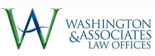 Washington & Associates Law Offices