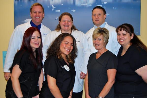 Sugarloaf Medical & Chiropractic Rehab