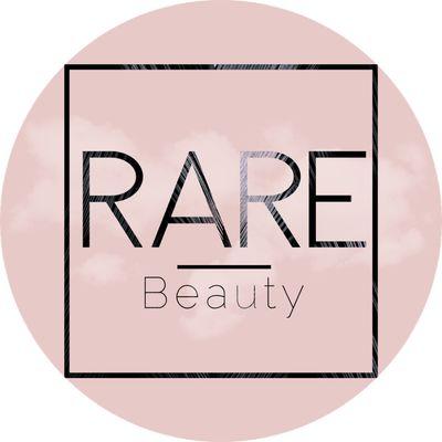 Rare Beauty, LLC