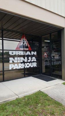 We've moved to our new location. 830 S. Ronald Reagan Blvd  #232.