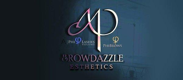 Browdazzle Esthetics