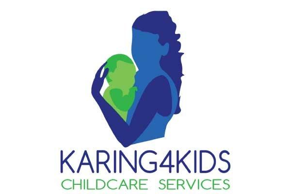 Karing4kids Childcare Services