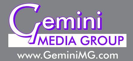 Gemini Media Group