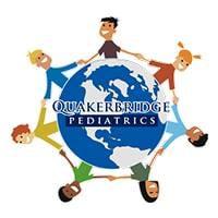 Quakerbridge Pediatrics