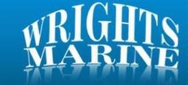 Wright's Marine