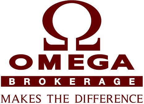 Omega Brokers