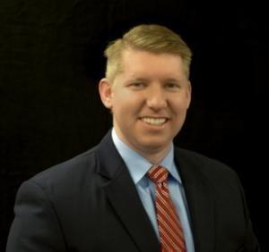 Max Bauer, CPA, MST