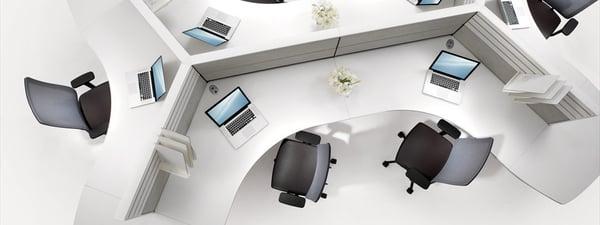 OES Office Furniture