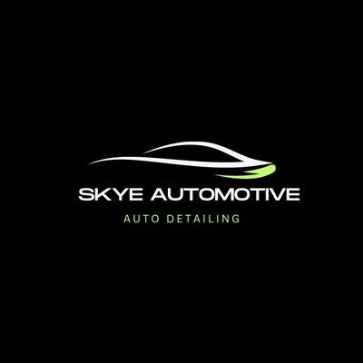 Skye Automotive