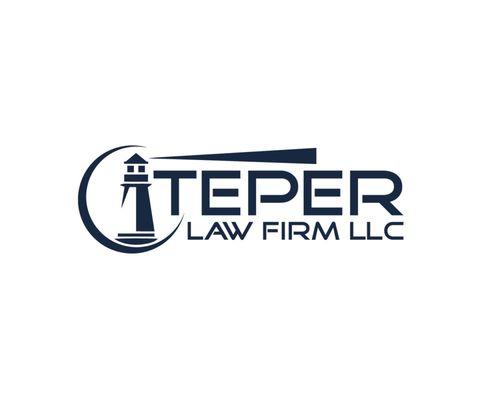 Teper Law Firm