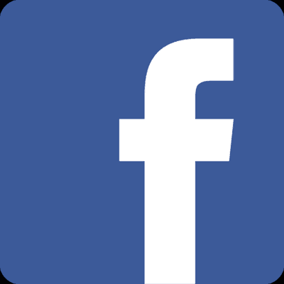 Be sure to like us on Facebook to stay informed!