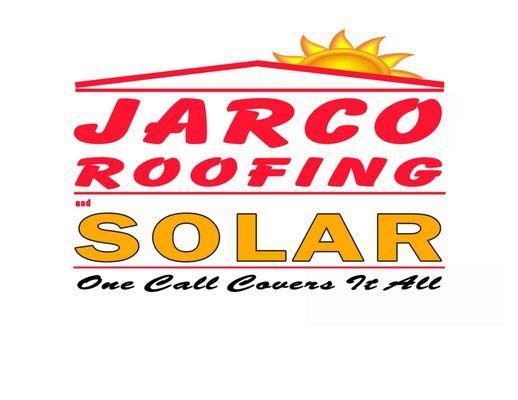 Jarco Roofing Serving Temecula and Surrounding Cities Since 1987. "One Call Covers It All"