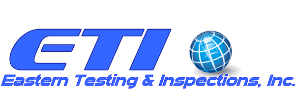 Eastern Testing & Inspections