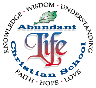 Abundant Life Church