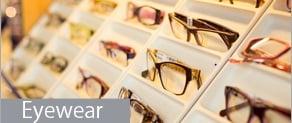 Eye Care Opticians