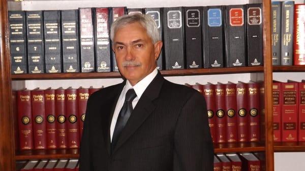 Mario Quintero Jr.