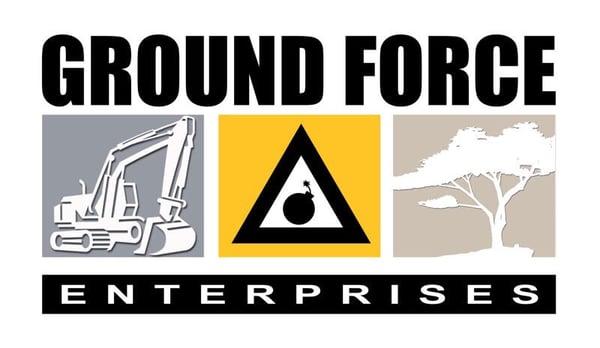 Ground Force Enterprises