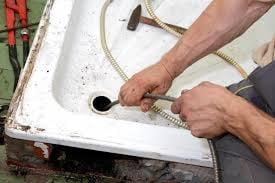 Mann Plumbing & Heating