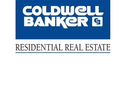 Coldwell Banker Residential Real Estate - Pinecrest