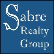 Sabre Realty Group