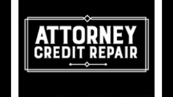 FREE CREDIT EVALUATION