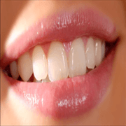 Pleasant Valley Dental Health PC