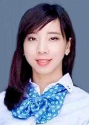 Emily HoangAnh Ha - Frontier Realty