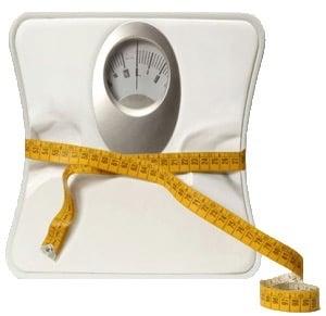 Visit our website bellweightloss.com