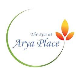 Arya Place