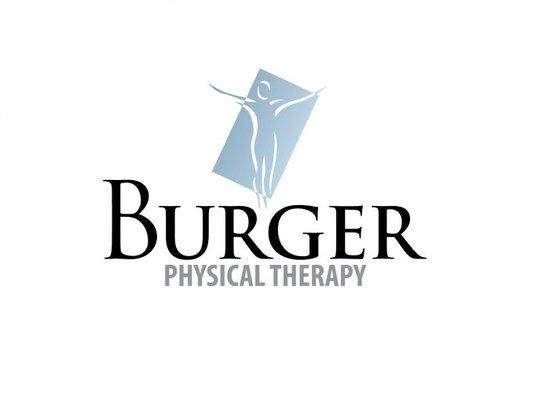 Burger Physical Therapy