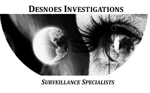 Desnoes Investigations