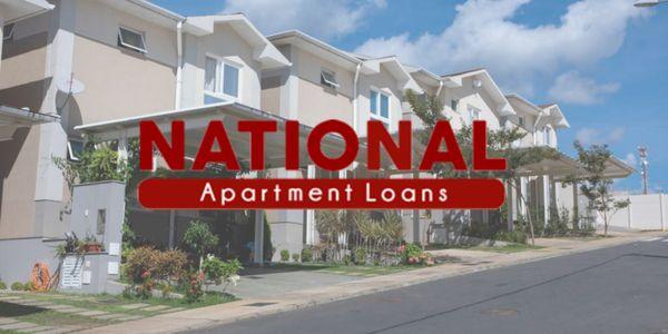 National Aparment Loans