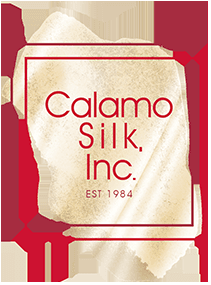 Calamo Silk